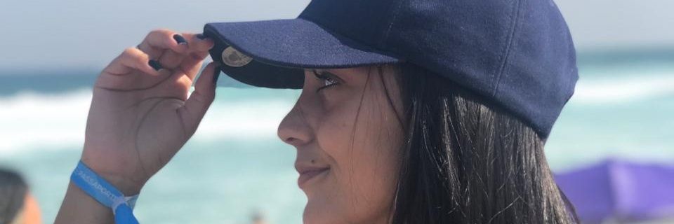 FernandesDafny's profile banner image