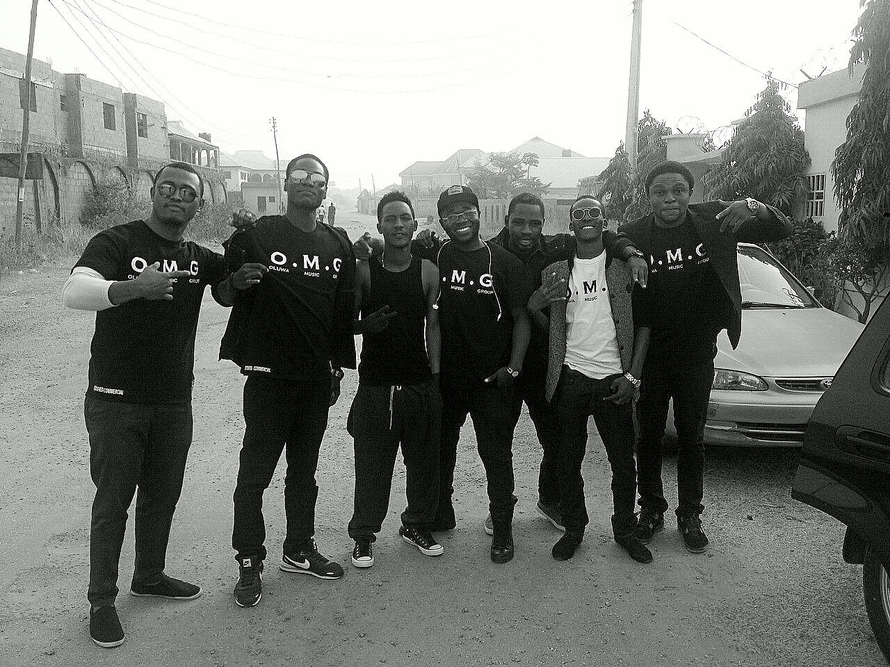 Millz_OMG's profile banner image