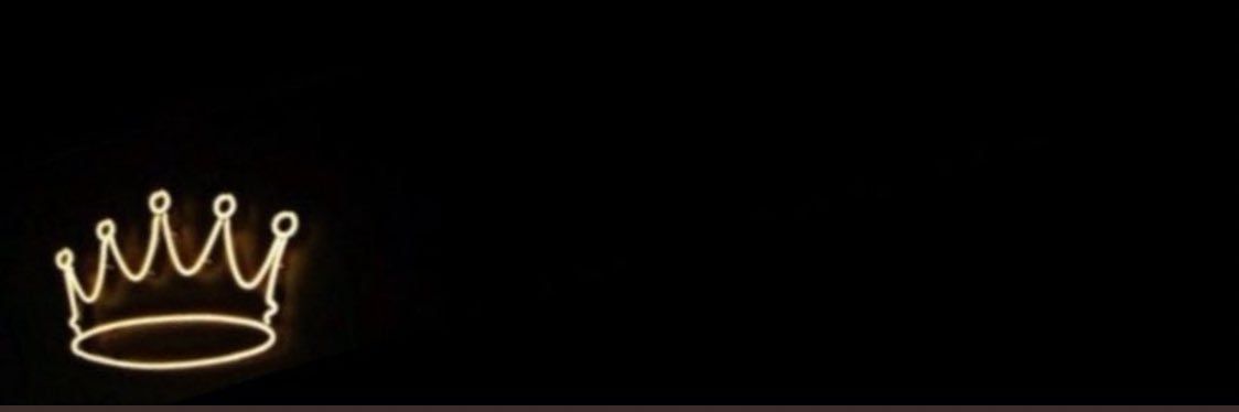 dtbmari's profile banner image