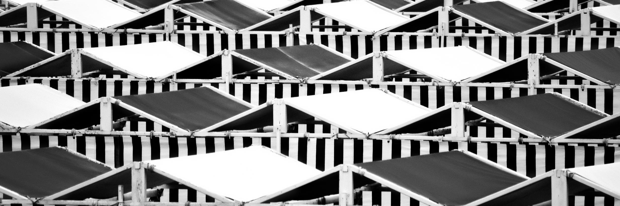 espacio_fff's profile banner image