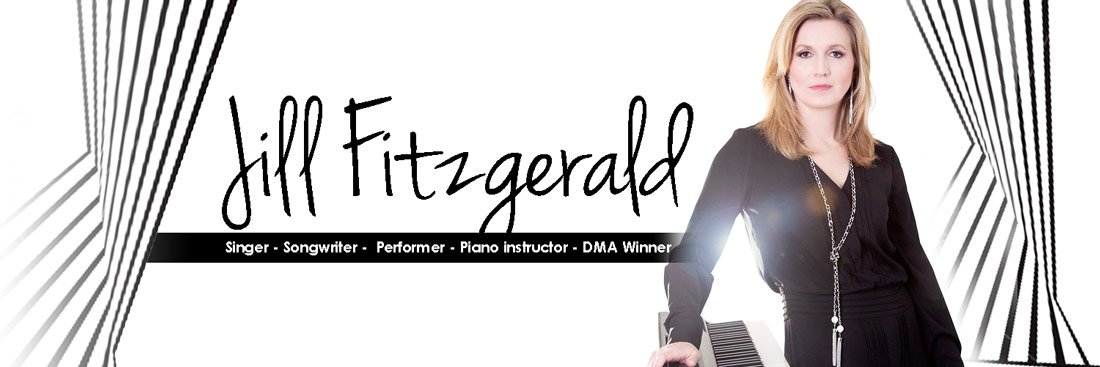 Jill Fitzgerald banner