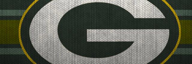 ChrisHevelhurst's profile banner image