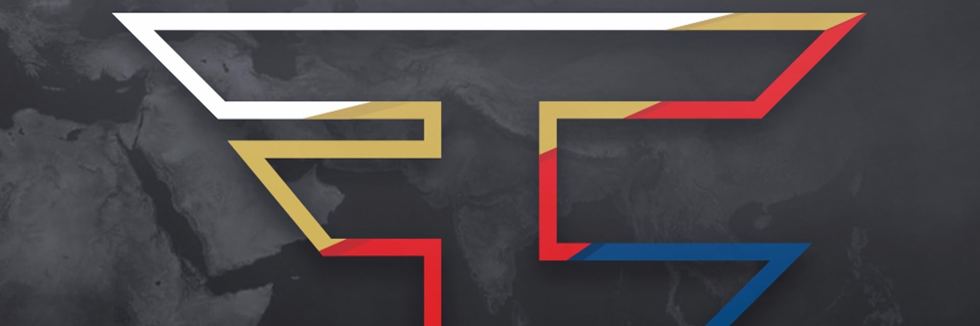 FazeVos's profile banner image