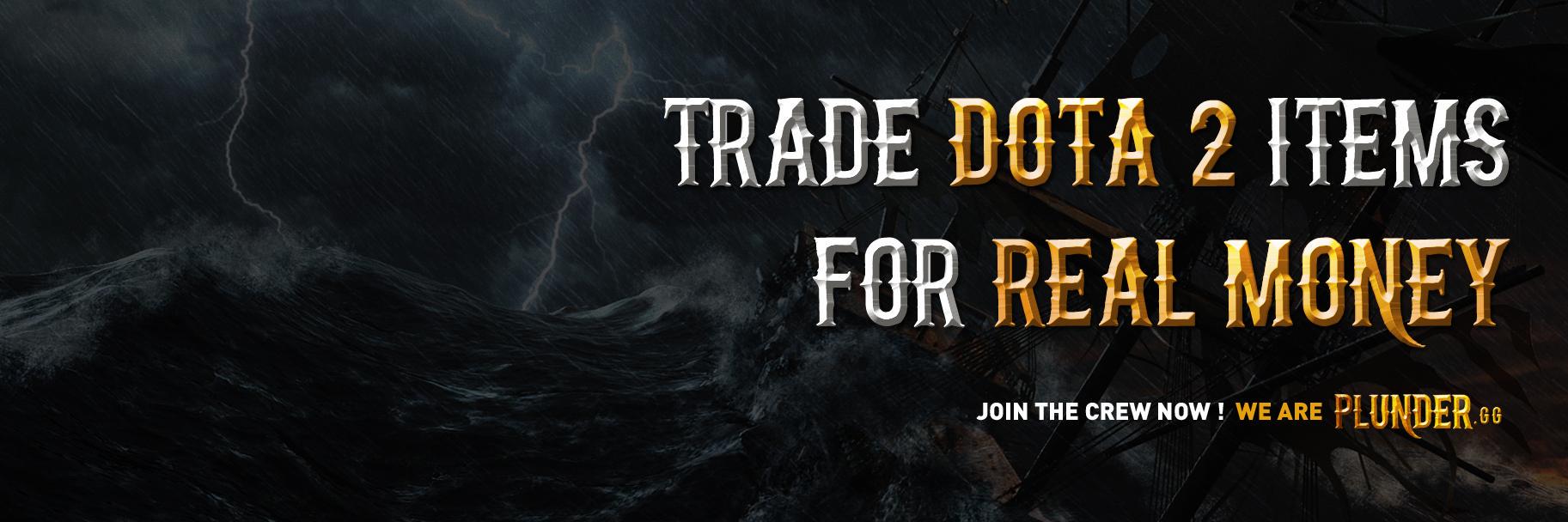 plundergg's profile banner image