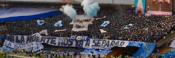 pachorolo12's profile banner image