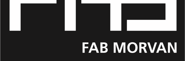 Fab Morvan banner