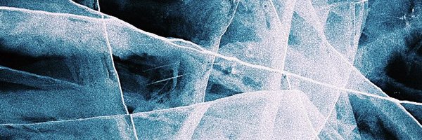 saintxpierre Profile Banner