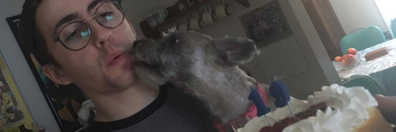 psyyched's profile banner image