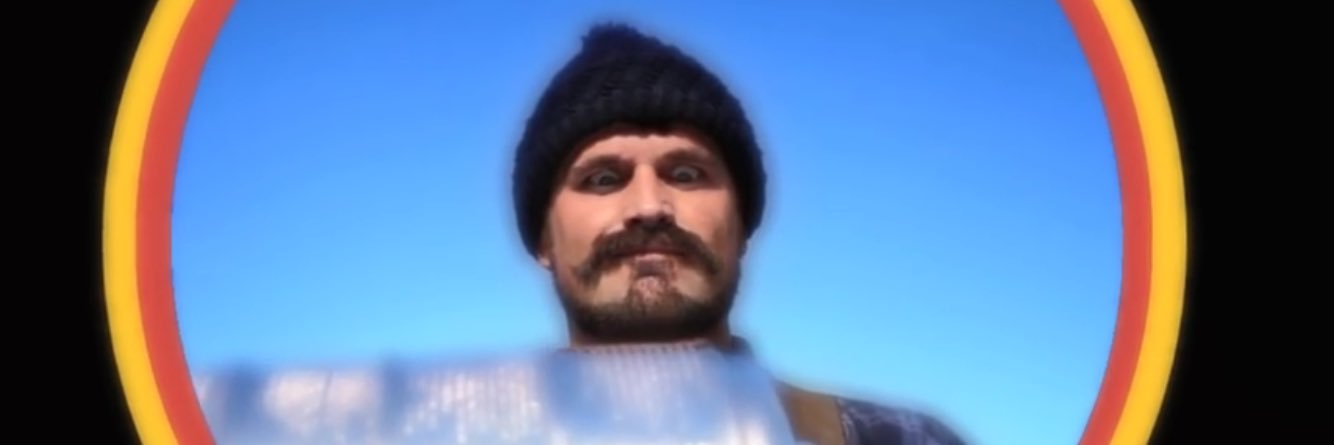 Acadicus's profile banner image