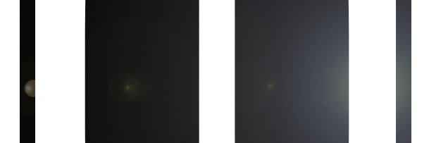 OUANNE banner