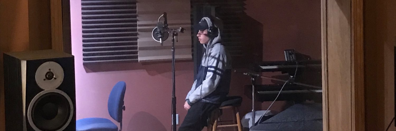 rob_greeko's profile banner image
