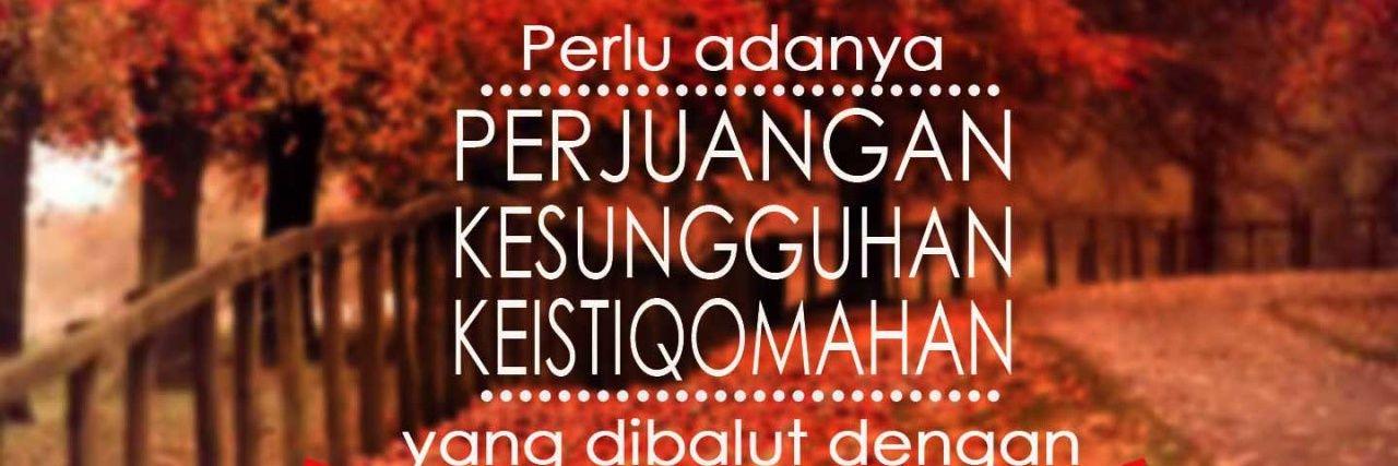 Putry_timur's profile banner image