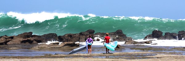 Afcordova99 Profile Banner