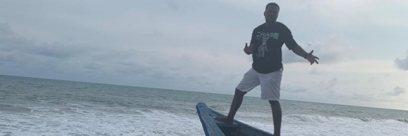 AtoMorale's profile banner image