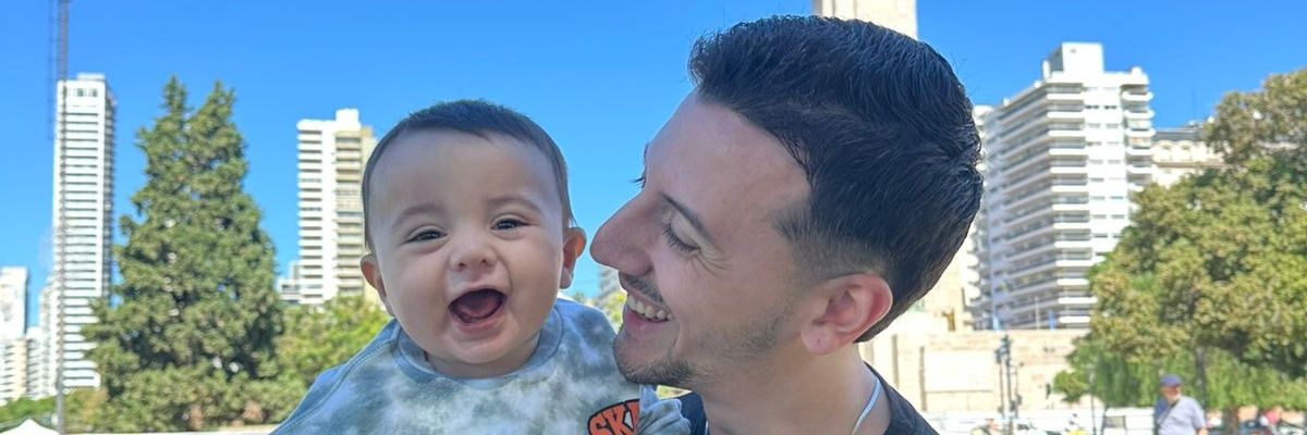 candemarinich74's profile banner image