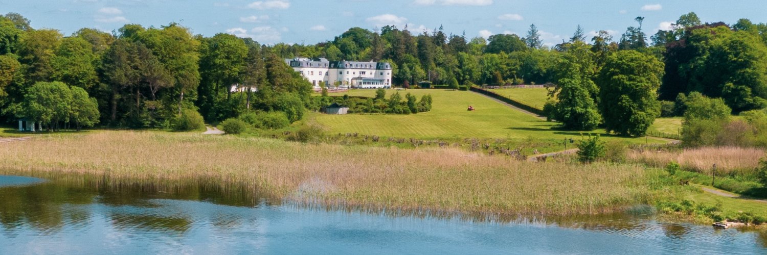 BloomfieldHotel's profile banner image