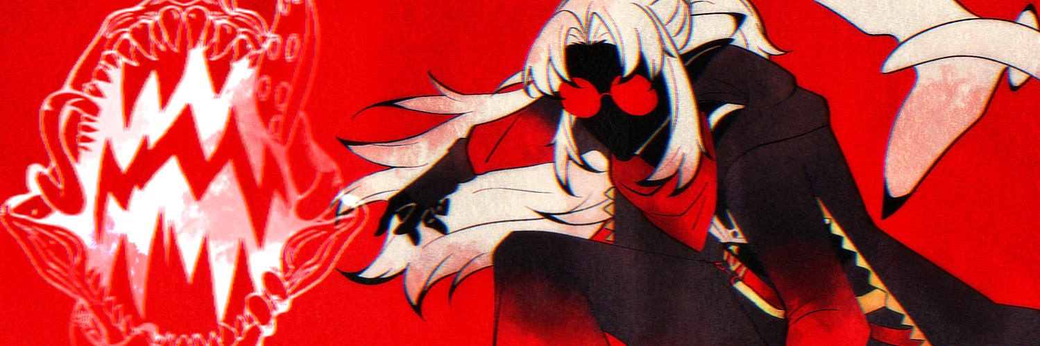 DeepBlueTerra's profile banner image