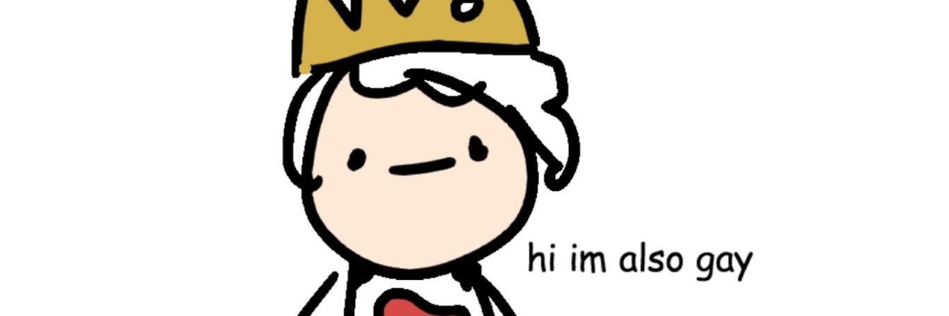 SamChoucroute's profile banner image