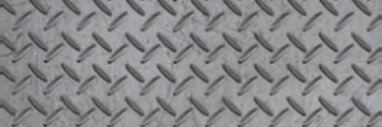 adsgould's profile banner image