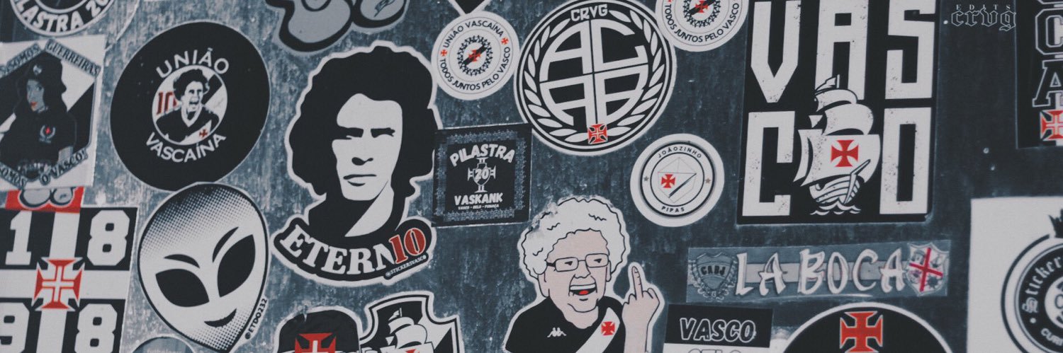 nandabeans's profile banner image