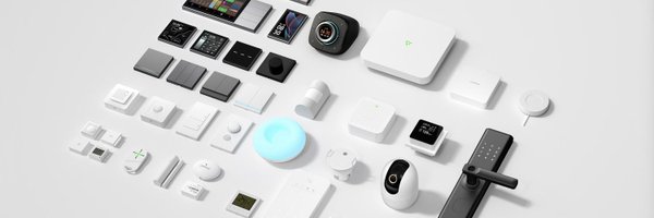 MishpointerC Profile Banner