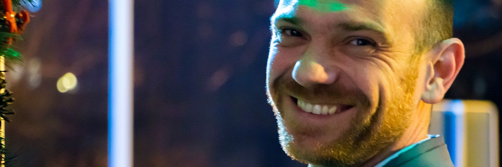 BojannM's profile banner image