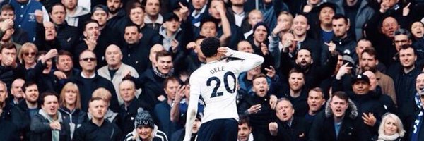 JudgeMeNot69 Profile Banner