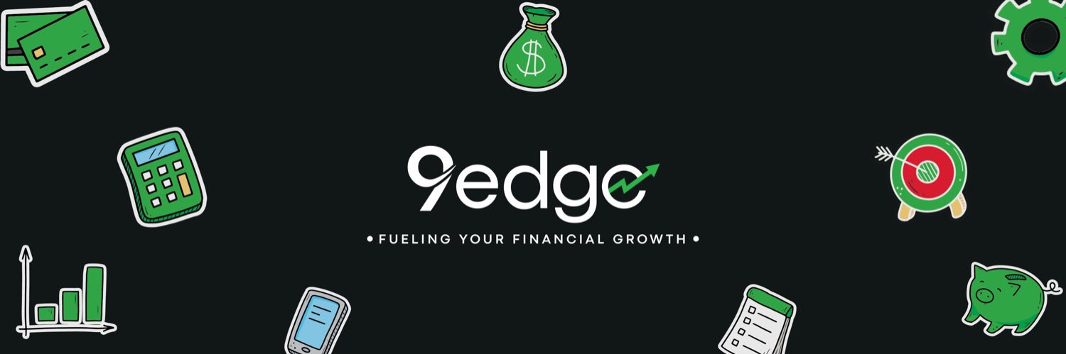 Sameet Jain banner
