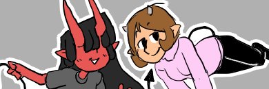 DiegoHRF banner