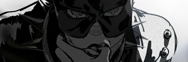 ImSimplyDee's profile banner image