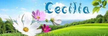 CeIannuzzo's profile banner image