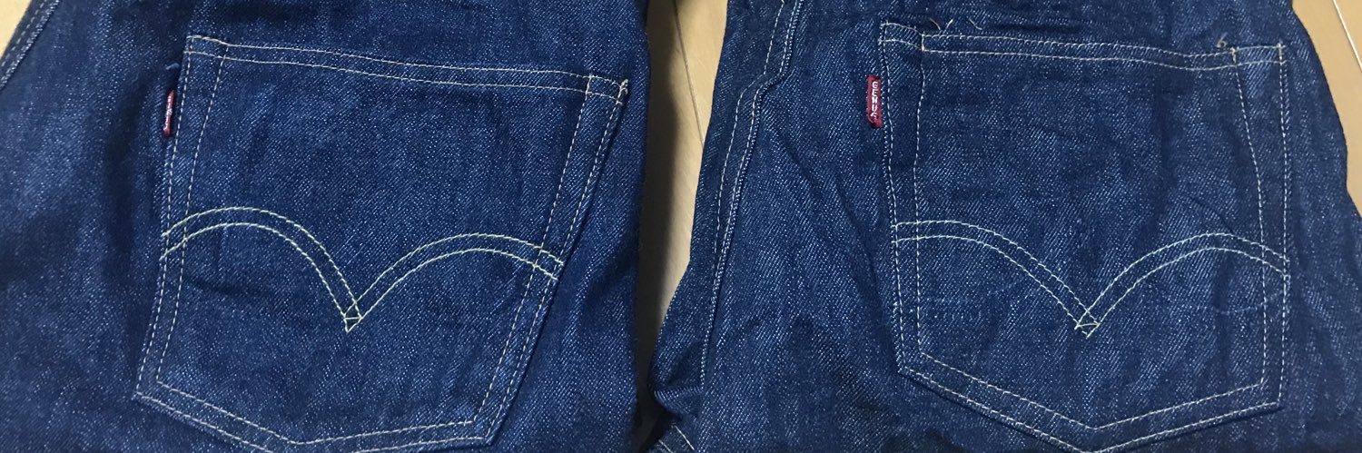 lvc47501's profile banner image