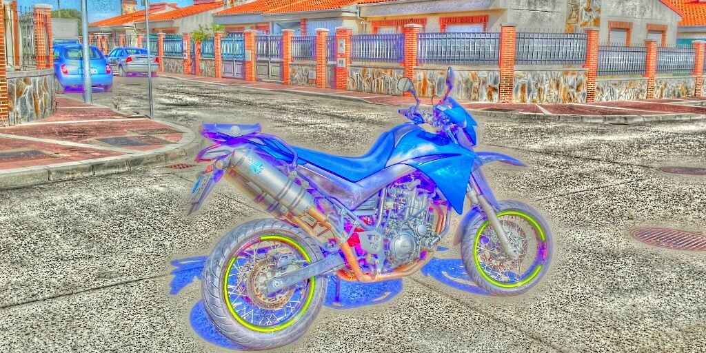 AparicioXt's profile banner image