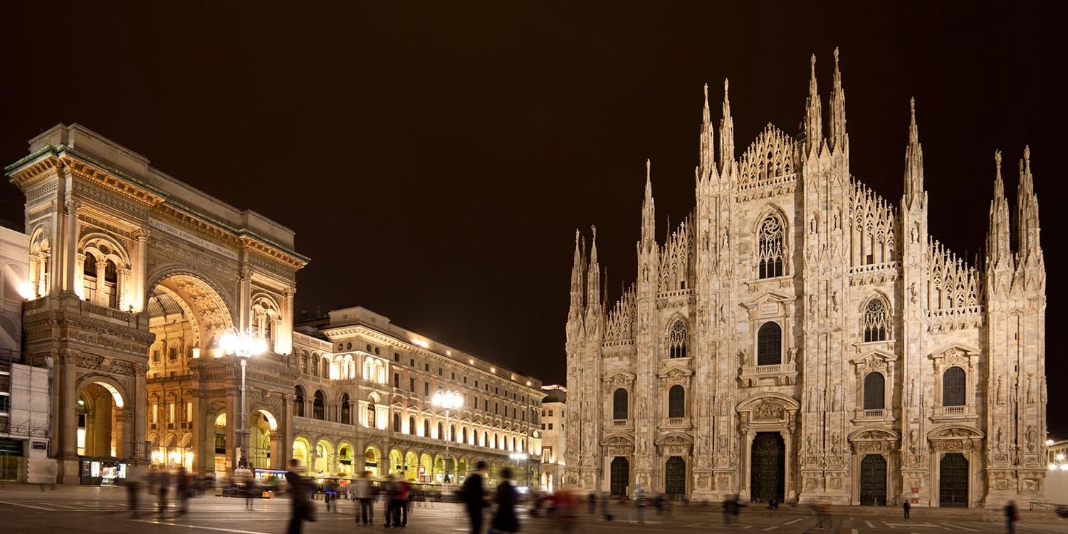 PQMilano's profile banner image