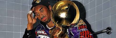 SB banner