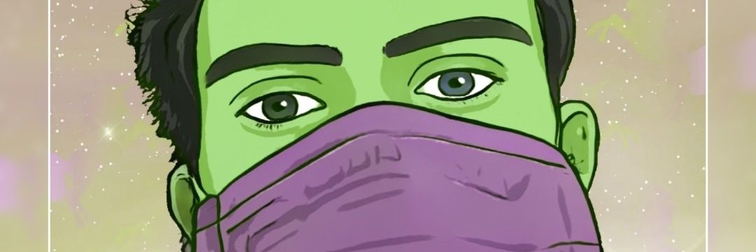 versacehoffa's profile banner image