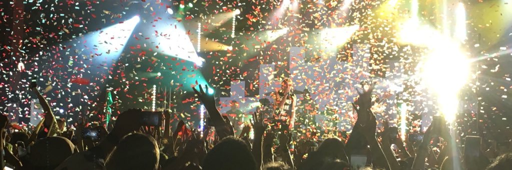 sammabin212's profile banner image
