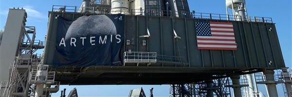 ZeroNerd's profile banner image