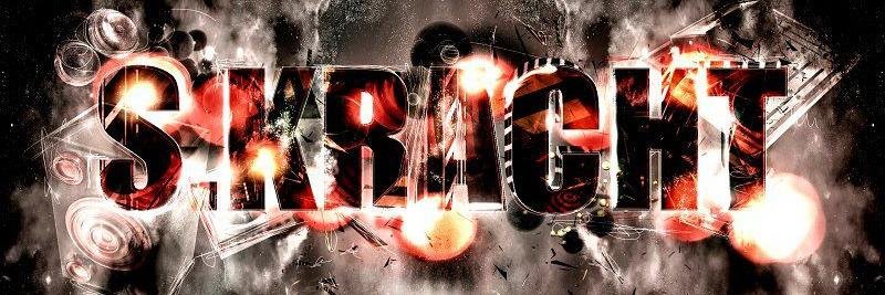 0xc15c17's profile banner image