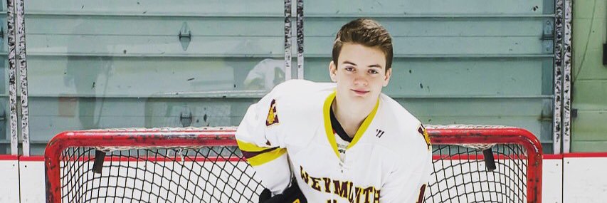 nickumbro17's profile banner image