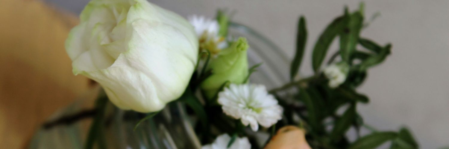 therealjolana's profile banner image