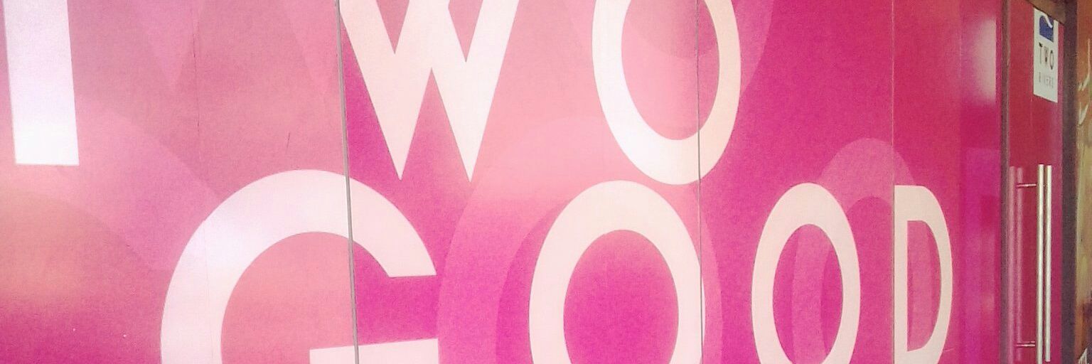 ᵉ𐊆ı𐐬n 𐌑ᥙᴤк banner