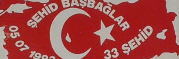 PartoAdem's profile banner image