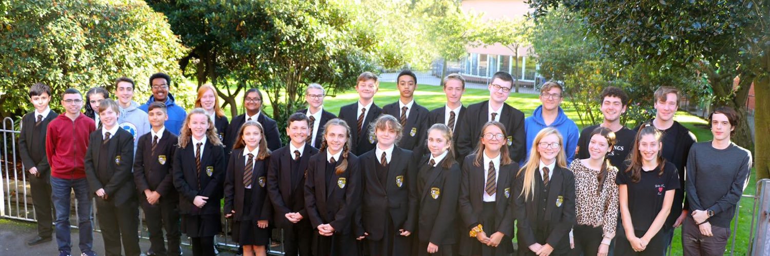 CaldiesCouncil's profile banner image