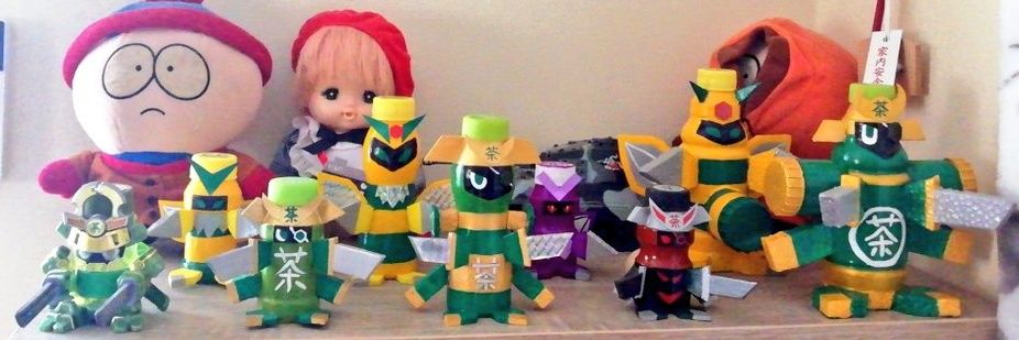 霞@もしもし？メッセージに気をつけて！！🕊 banner