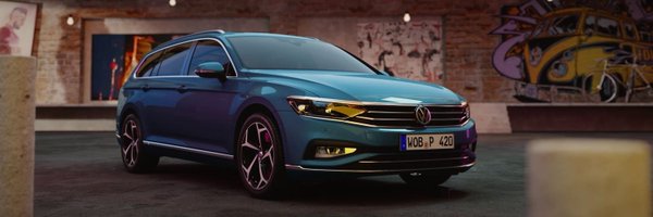 manuelalbertcom Profile Banner