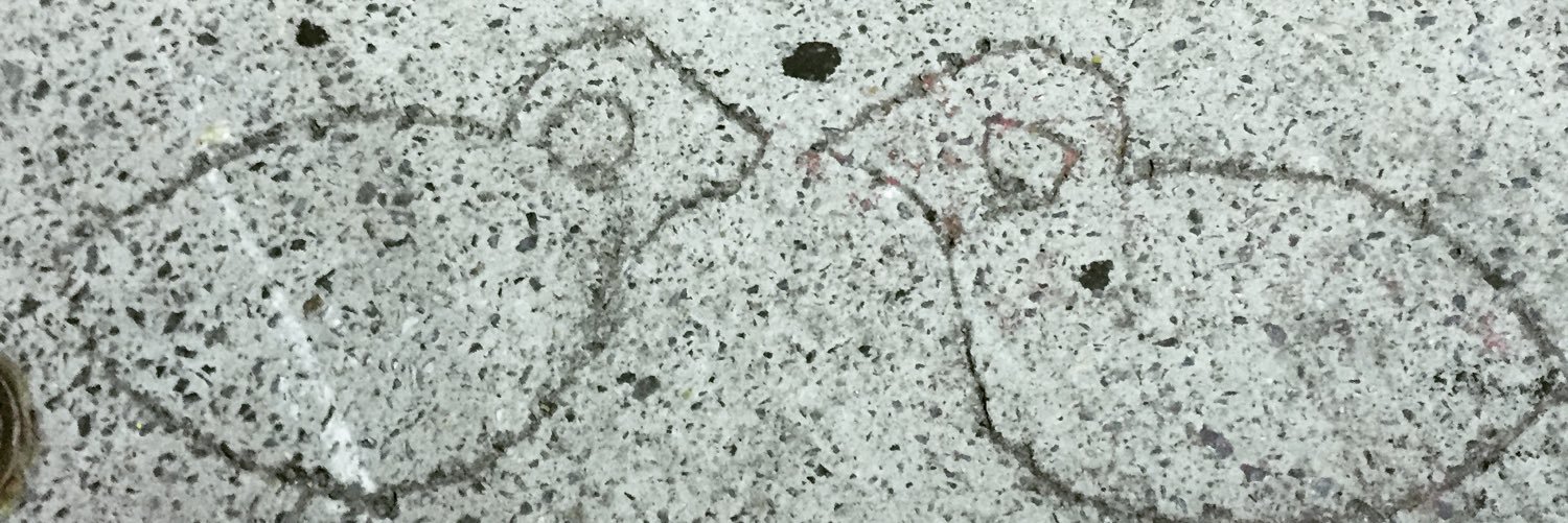 703manse's profile banner image