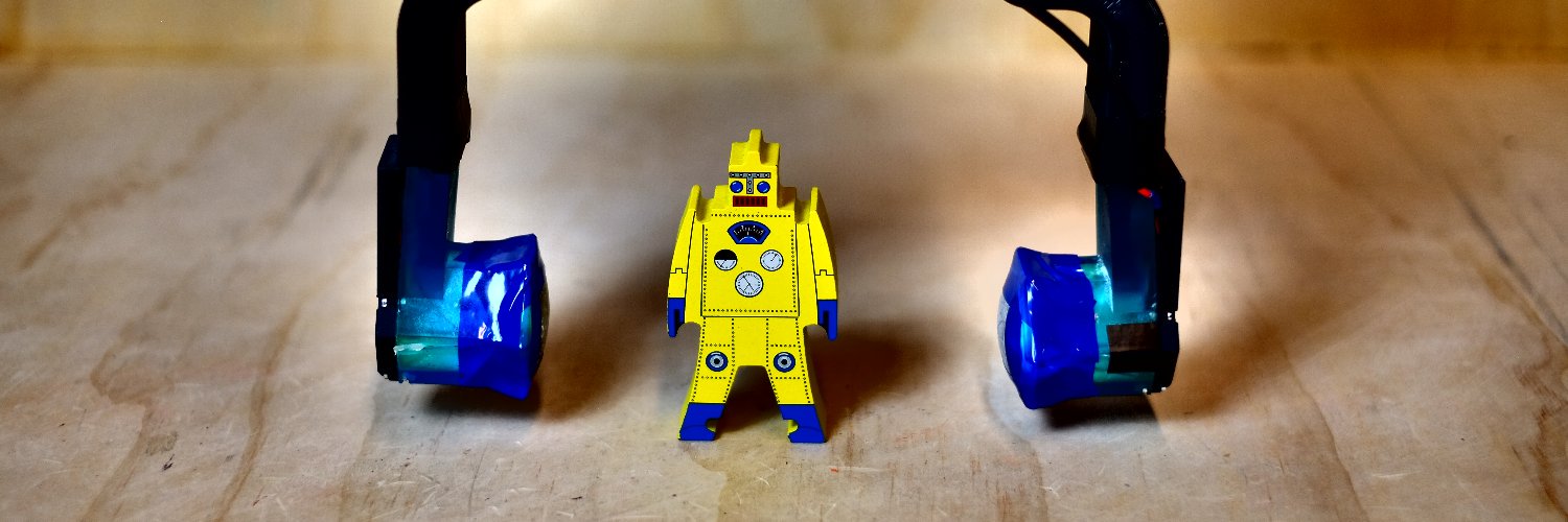 Roberto Calandra banner