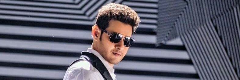 lalithpavan102's profile banner image