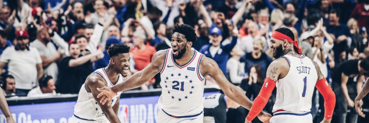 Davidangelo22's profile banner image